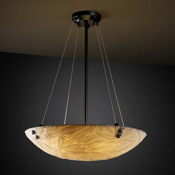 Crystal Ceiling Lights with High - Quality Swarovski CrystalsCrystal Ceiling Lights with High - Quality Swarovski CrystalsPendant