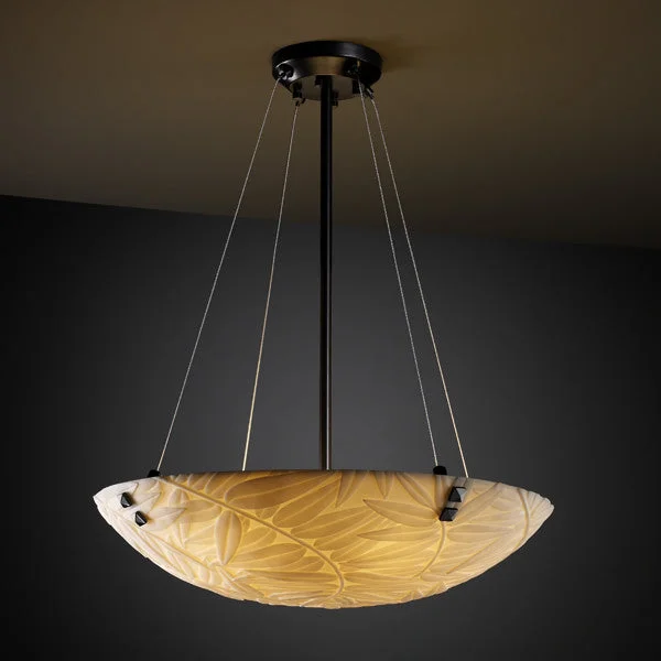 Scandinavian Style Ceiling Lights with Light Wood AccentsScandinavian Style Ceiling Lights with Light Wood AccentsPendant