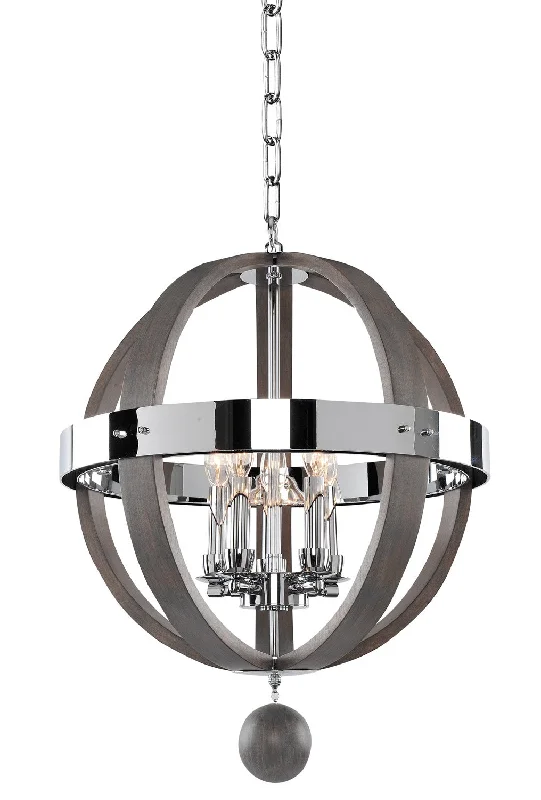 Mid - Century Modern Ceiling Lights with Simple, Sleek LinesMid - Century Modern Ceiling Lights with Simple, Sleek LinesSharlow Pendant