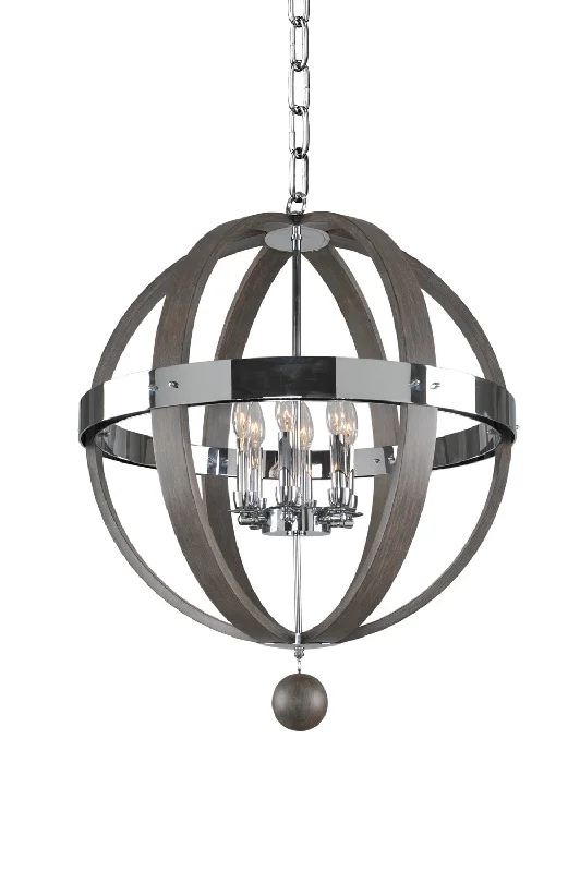 Moroccan Ceiling Lights with Colorful Stained Glass and Geometric CarvingsMoroccan Ceiling Lights with Colorful Stained Glass and Geometric CarvingsSharlow Pendant