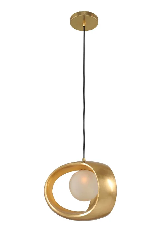 Crystal Ceiling Lights with High - Quality Swarovski CrystalsCrystal Ceiling Lights with High - Quality Swarovski CrystalsCalistoga LED Mini Pendant