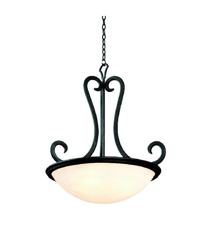 Chinese - Style Ceiling Lights with Red Lantern - Inspired DesignsChinese - Style Ceiling Lights with Red Lantern - Inspired DesignsSanta Barbara Pendant