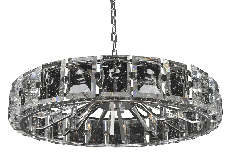 Gothic Ceiling Lights with Dark Metalwork and Pointed ArchesGothic Ceiling Lights with Dark Metalwork and Pointed ArchesGiada Pendant
