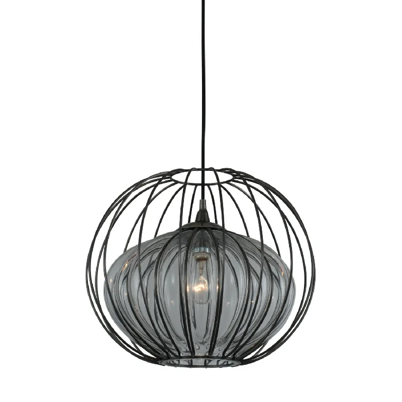 Modern Minimalist Ceiling Lights for Contemporary InteriorsModern Minimalist Ceiling Lights for Contemporary InteriorsEmilia Pendant