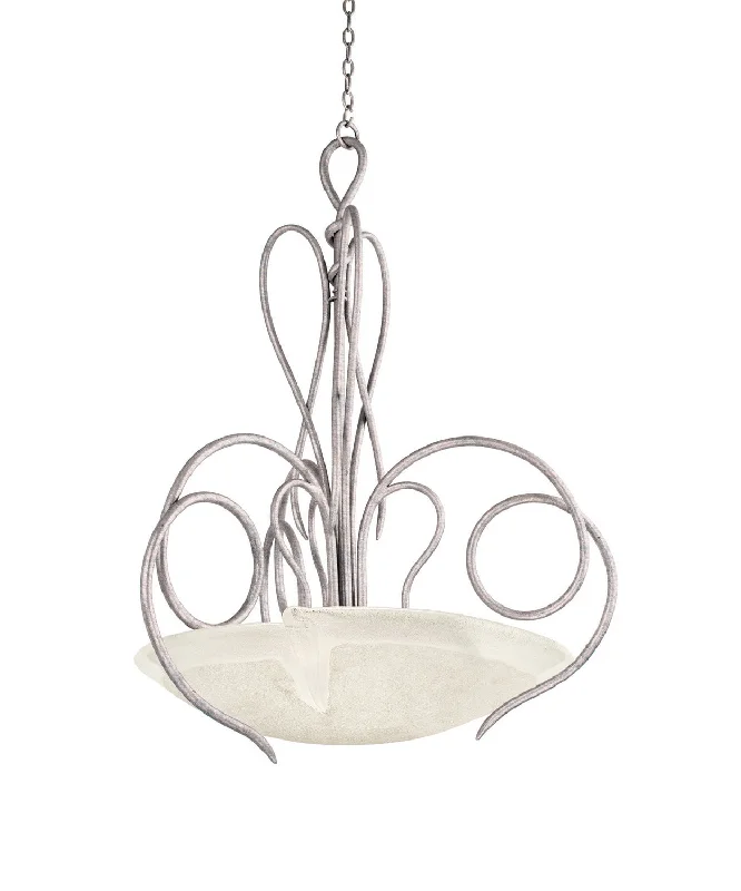 Mid - Century Modern Ceiling Lights with Simple, Sleek LinesMid - Century Modern Ceiling Lights with Simple, Sleek LinesTribecca Pendant