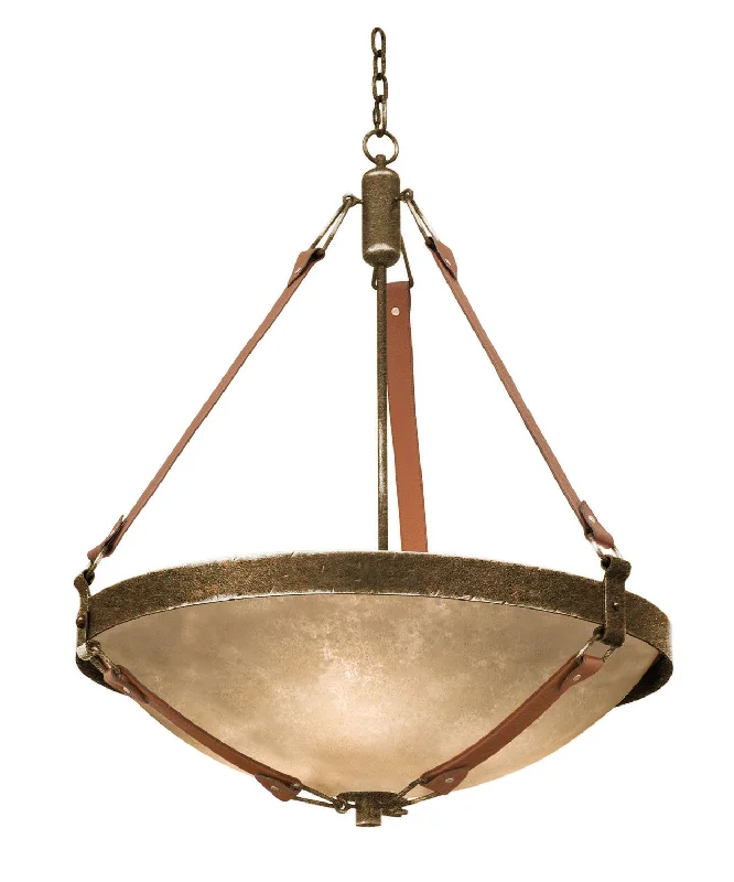 Crystal Ceiling Lights with High - Quality Swarovski CrystalsCrystal Ceiling Lights with High - Quality Swarovski CrystalsRodeo Drive Pendant