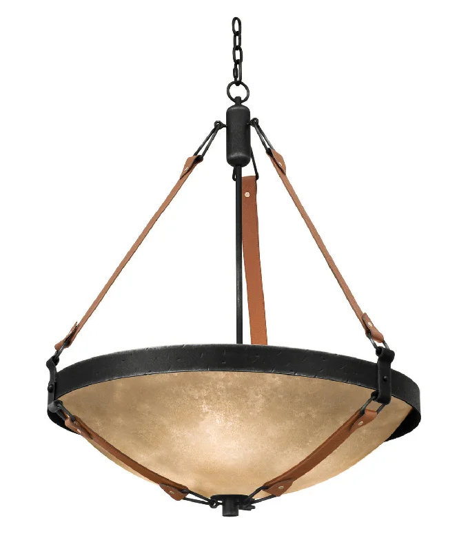 Scandinavian Style Ceiling Lights with Light Wood AccentsScandinavian Style Ceiling Lights with Light Wood AccentsRodeo Drive Pendant