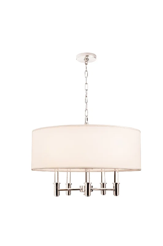 Bohemian Ceiling Lights with Beads, Tassels, and Colorful GlassBohemian Ceiling Lights with Beads, Tassels, and Colorful GlassDupont Pendant