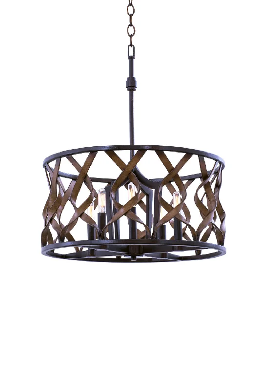 Art Deco Ceiling Lights with Geometric Patterns and Metallic FinishesArt Deco Ceiling Lights with Geometric Patterns and Metallic FinishesSoho Pendant
