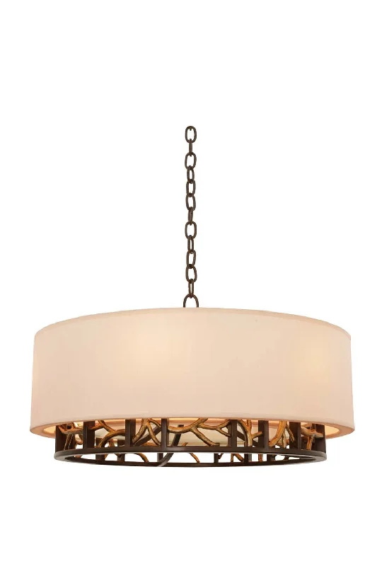 Moroccan Ceiling Lights with Colorful Stained Glass and Geometric CarvingsMoroccan Ceiling Lights with Colorful Stained Glass and Geometric CarvingsHudson Pendant