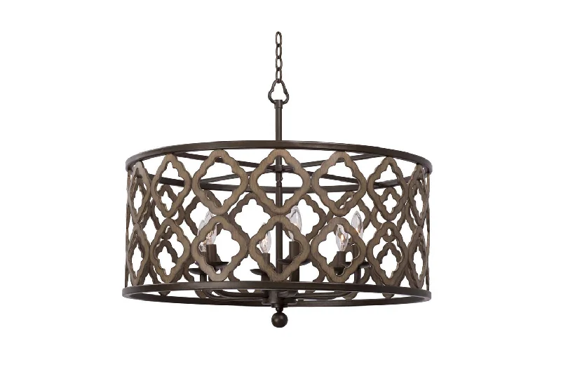 Crystal Ceiling Lights with High - Quality Swarovski CrystalsCrystal Ceiling Lights with High - Quality Swarovski CrystalsWhittaker Pendant