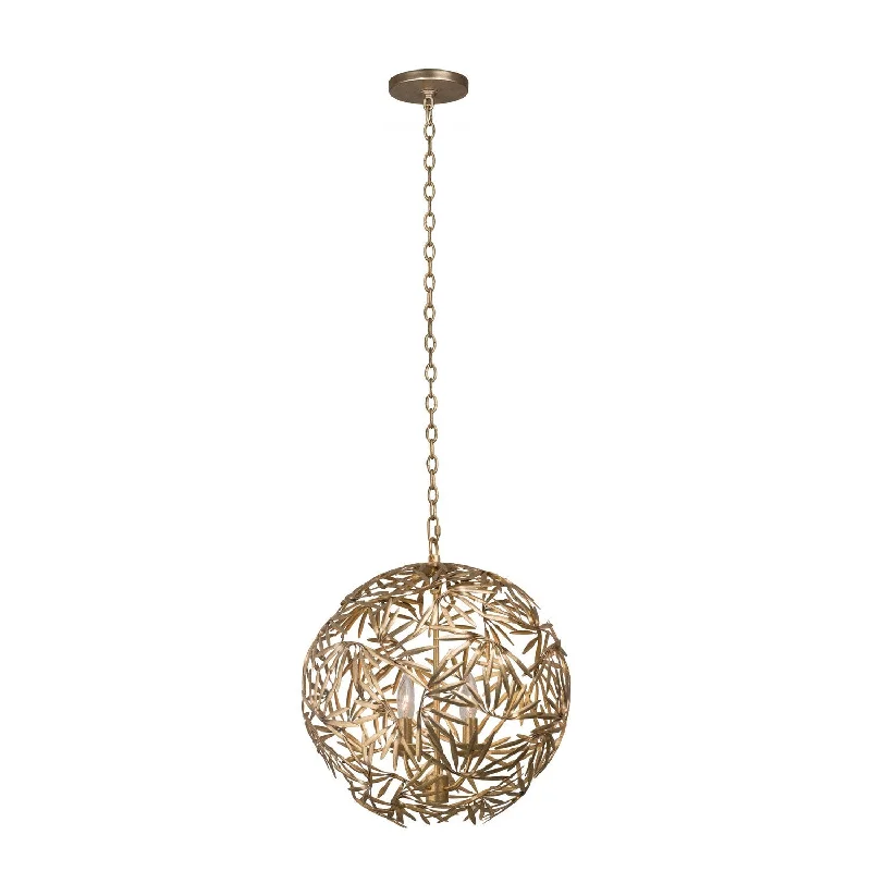 Industrial Style Ceiling Lights with Exposed Bulbs and Metal CagesIndustrial Style Ceiling Lights with Exposed Bulbs and Metal CagesJardin Pendant