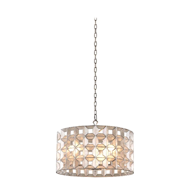 Modern Minimalist Ceiling Lights for Contemporary InteriorsModern Minimalist Ceiling Lights for Contemporary InteriorsPrado Pendant