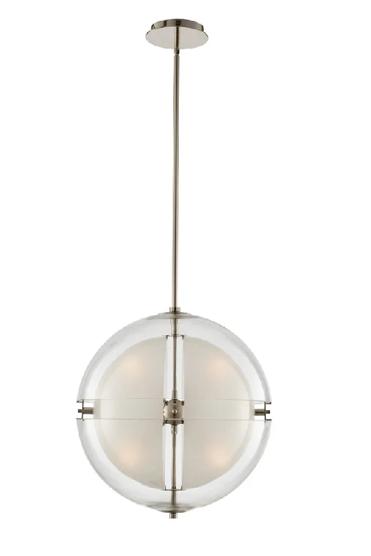 African - Inspired Ceiling Lights with Tribal Patterns and Natural MaterialsAfrican - Inspired Ceiling Lights with Tribal Patterns and Natural MaterialsSussex LED Pendant African - Inspired Ceiling Lights with Tribal Patterns and Natural MaterialsAfrican - Inspired Ceiling Lights with Tribal Patterns and Natural MaterialsSussex LED Pendant