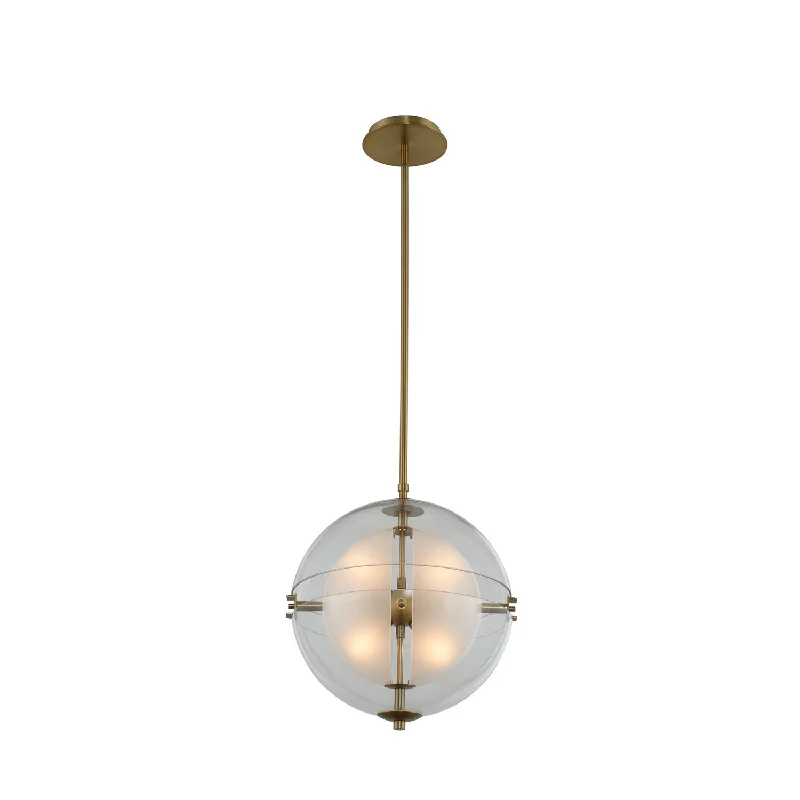 Crystal Ceiling Lights with High - Quality Swarovski CrystalsCrystal Ceiling Lights with High - Quality Swarovski CrystalsSussex LED Pendant Crystal Ceiling Lights with High - Quality Swarovski CrystalsCrystal Ceiling Lights with High - Quality Swarovski CrystalsSussex LED Pendant