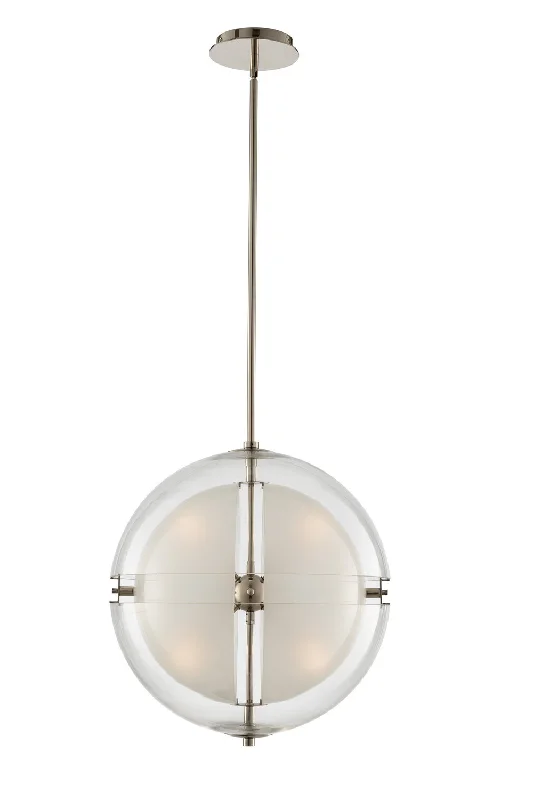 Art Nouveau Ceiling Lights with Organic, Flowing ShapesArt Nouveau Ceiling Lights with Organic, Flowing ShapesSussex LED Pendant Art Nouveau Ceiling Lights with Organic, Flowing ShapesArt Nouveau Ceiling Lights with Organic, Flowing ShapesSussex LED Pendant