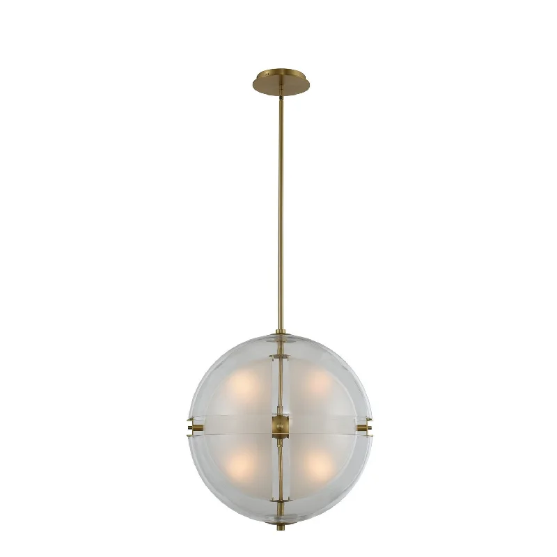 Scandinavian Style Ceiling Lights with Light Wood AccentsScandinavian Style Ceiling Lights with Light Wood AccentsSussex LED Pendant Scandinavian Style Ceiling Lights with Light Wood AccentsScandinavian Style Ceiling Lights with Light Wood AccentsSussex LED Pendant