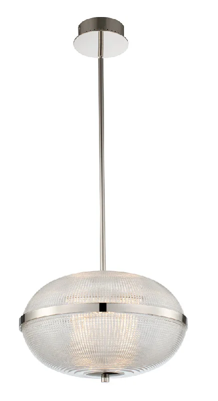 Moroccan Ceiling Lights with Colorful Stained Glass and Geometric CarvingsMoroccan Ceiling Lights with Colorful Stained Glass and Geometric CarvingsPortland LED Pendant Moroccan Ceiling Lights with Colorful Stained Glass and Geometric CarvingsMoroccan Ceiling Lights with Colorful Stained Glass and Geometric CarvingsPortland LED Pendant