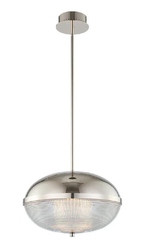 Japanese - Inspired Ceiling Lights with Shoji - Screen - like DiffusersJapanese - Inspired Ceiling Lights with Shoji - Screen - like DiffusersPortland LED Pendant Japanese - Inspired Ceiling Lights with Shoji - Screen - like DiffusersJapanese - Inspired Ceiling Lights with Shoji - Screen - like DiffusersPortland LED Pendant