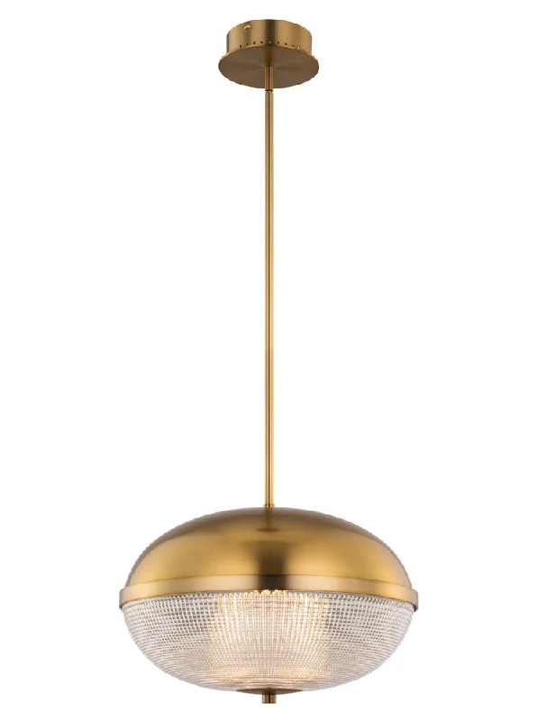 Crystal Ceiling Lights with High - Quality Swarovski CrystalsCrystal Ceiling Lights with High - Quality Swarovski CrystalsPortland LED Pendant Crystal Ceiling Lights with High - Quality Swarovski CrystalsCrystal Ceiling Lights with High - Quality Swarovski CrystalsPortland LED Pendant