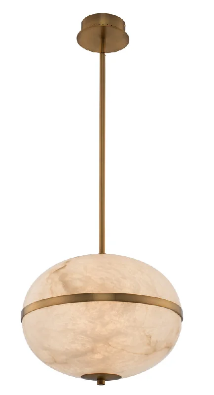 Art Deco Ceiling Lights with Geometric Patterns and Metallic FinishesArt Deco Ceiling Lights with Geometric Patterns and Metallic FinishesCanterbury LED Pendant Art Deco Ceiling Lights with Geometric Patterns and Metallic FinishesArt Deco Ceiling Lights with Geometric Patterns and Metallic FinishesCanterbury LED Pendant