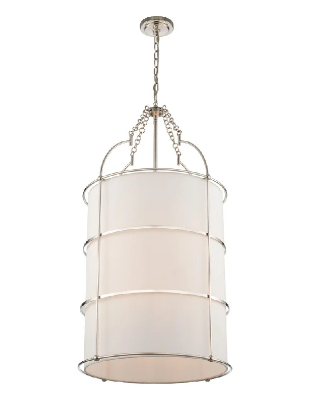 Retro Ceiling Lights Inspired by the 1950s and 1960s DesignRetro Ceiling Lights Inspired by the 1950s and 1960s DesignCarson Foyer Pendant Retro Ceiling Lights Inspired by the 1950s and 1960s DesignRetro Ceiling Lights Inspired by the 1950s and 1960s DesignCarson Foyer Pendant