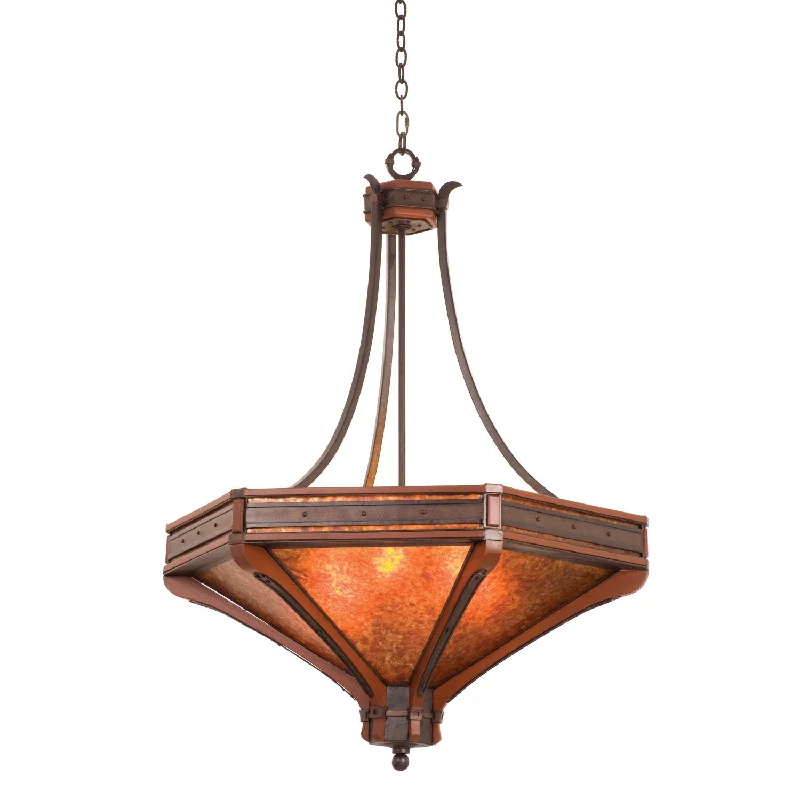 African - Inspired Ceiling Lights with Tribal Patterns and Natural MaterialsAfrican - Inspired Ceiling Lights with Tribal Patterns and Natural MaterialsAspen Pendant African - Inspired Ceiling Lights with Tribal Patterns and Natural MaterialsAfrican - Inspired Ceiling Lights with Tribal Patterns and Natural MaterialsAspen Pendant