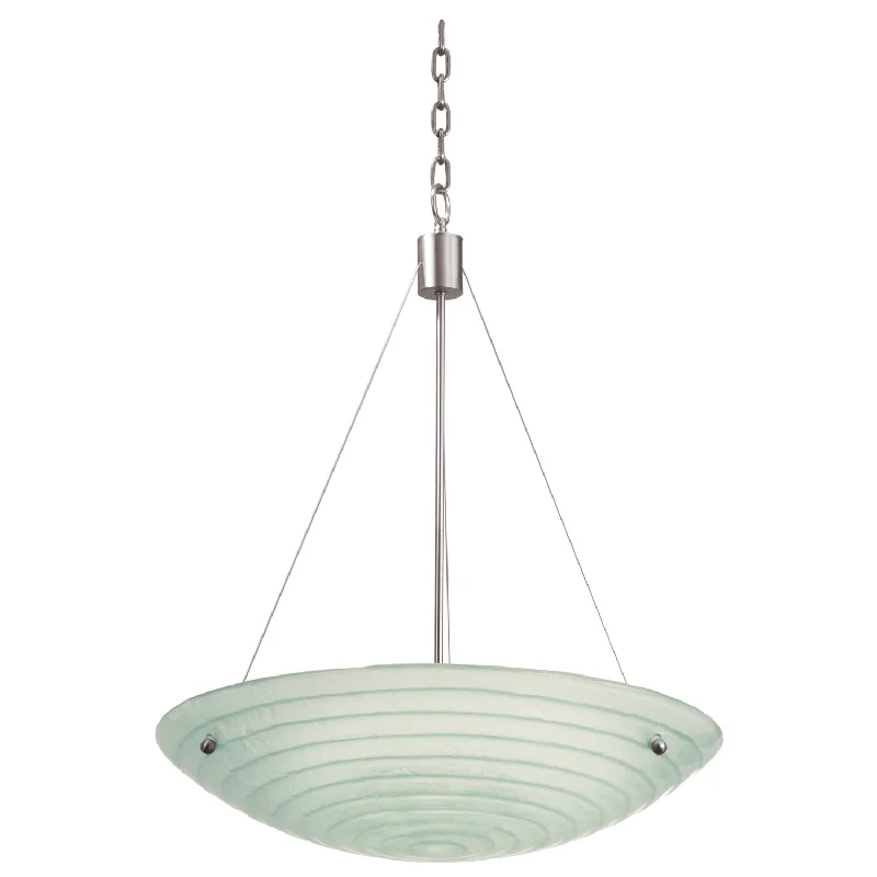 Modern Minimalist Ceiling Lights for Contemporary InteriorsModern Minimalist Ceiling Lights for Contemporary InteriorsAqueous Pendant Modern Minimalist Ceiling Lights for Contemporary InteriorsModern Minimalist Ceiling Lights for Contemporary InteriorsAqueous Pendant
