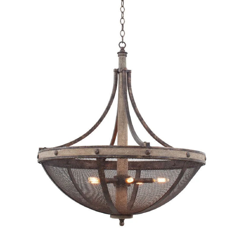 Retro Ceiling Lights Inspired by the 1950s and 1960s DesignRetro Ceiling Lights Inspired by the 1950s and 1960s DesignCoronado Pendant Retro Ceiling Lights Inspired by the 1950s and 1960s DesignRetro Ceiling Lights Inspired by the 1950s and 1960s DesignCoronado Pendant