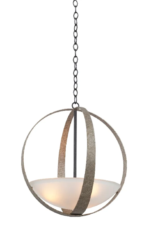 Tropical - Themed Ceiling Lights with Palm - Leaf Shapes and Rattan WrapsTropical - Themed Ceiling Lights with Palm - Leaf Shapes and Rattan WrapsIrvine Pendant Tropical - Themed Ceiling Lights with Palm - Leaf Shapes and Rattan WrapsTropical - Themed Ceiling Lights with Palm - Leaf Shapes and Rattan WrapsIrvine Pendant