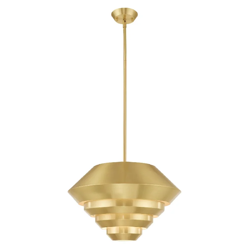 Industrial Style Ceiling Lights with Exposed Bulbs and Metal CagesIndustrial Style Ceiling Lights with Exposed Bulbs and Metal CagesAmsterdam Mini Pendant Industrial Style Ceiling Lights with Exposed Bulbs and Metal CagesIndustrial Style Ceiling Lights with Exposed Bulbs and Metal CagesAmsterdam Mini Pendant