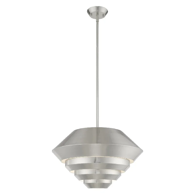 Scandinavian Style Ceiling Lights with Light Wood AccentsScandinavian Style Ceiling Lights with Light Wood AccentsAmsterdam Mini Pendant Scandinavian Style Ceiling Lights with Light Wood AccentsScandinavian Style Ceiling Lights with Light Wood AccentsAmsterdam Mini Pendant