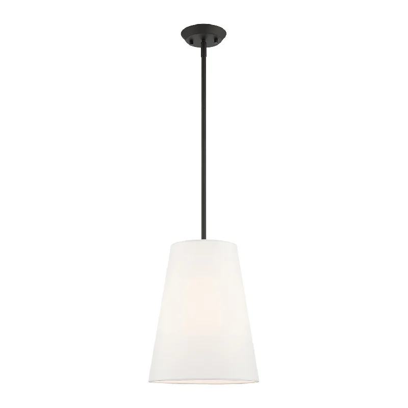Japanese - Inspired Ceiling Lights with Shoji - Screen - like DiffusersJapanese - Inspired Ceiling Lights with Shoji - Screen - like DiffusersPrato Pendant Japanese - Inspired Ceiling Lights with Shoji - Screen - like DiffusersJapanese - Inspired Ceiling Lights with Shoji - Screen - like DiffusersPrato Pendant
