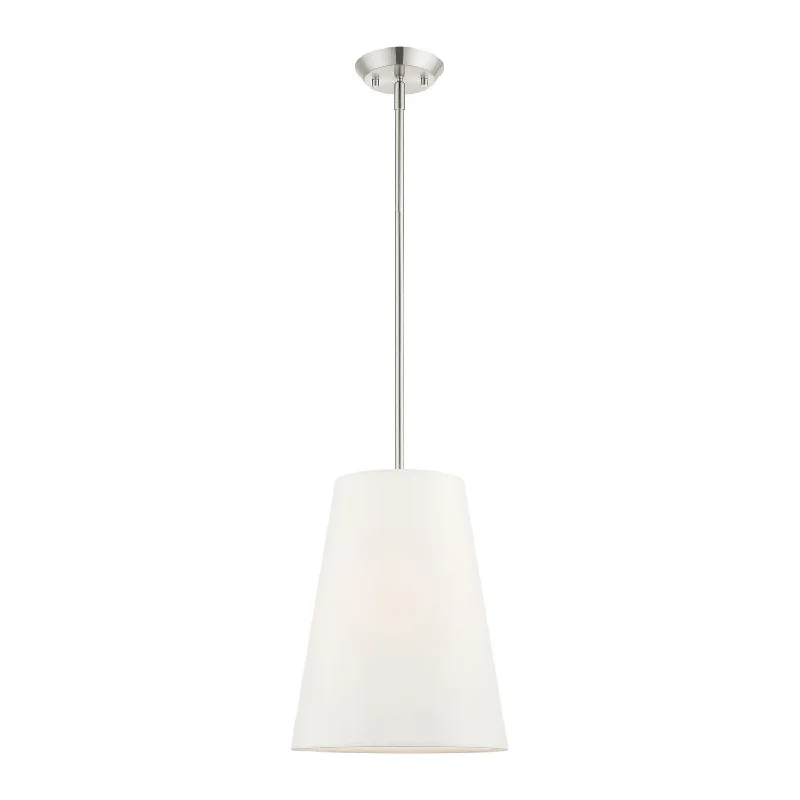 Industrial Style Ceiling Lights with Exposed Bulbs and Metal CagesIndustrial Style Ceiling Lights with Exposed Bulbs and Metal CagesPrato Pendant Industrial Style Ceiling Lights with Exposed Bulbs and Metal CagesIndustrial Style Ceiling Lights with Exposed Bulbs and Metal CagesPrato Pendant