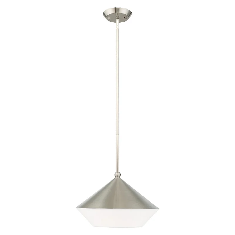 Victorian - Inspired Ceiling Lights with Ornate Crystal ChandeliersVictorian - Inspired Ceiling Lights with Ornate Crystal ChandeliersStockholm Mini Pendant Victorian - Inspired Ceiling Lights with Ornate Crystal ChandeliersVictorian - Inspired Ceiling Lights with Ornate Crystal ChandeliersStockholm Mini Pendant
