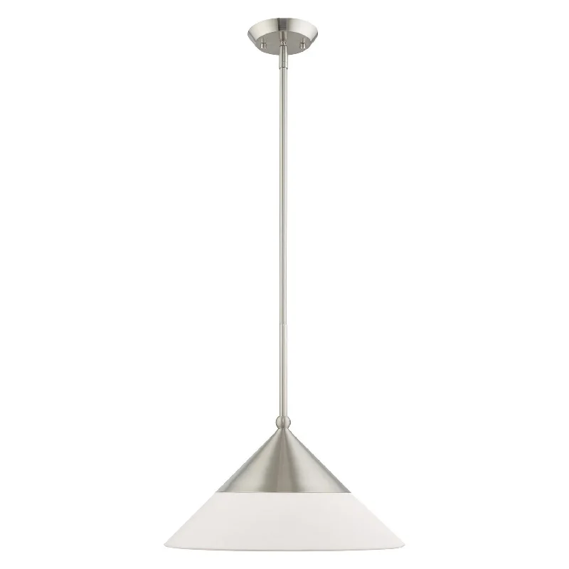 Tropical - Themed Ceiling Lights with Palm - Leaf Shapes and Rattan WrapsTropical - Themed Ceiling Lights with Palm - Leaf Shapes and Rattan WrapsStockholm Mini Pendant Tropical - Themed Ceiling Lights with Palm - Leaf Shapes and Rattan WrapsTropical - Themed Ceiling Lights with Palm - Leaf Shapes and Rattan WrapsStockholm Mini Pendant