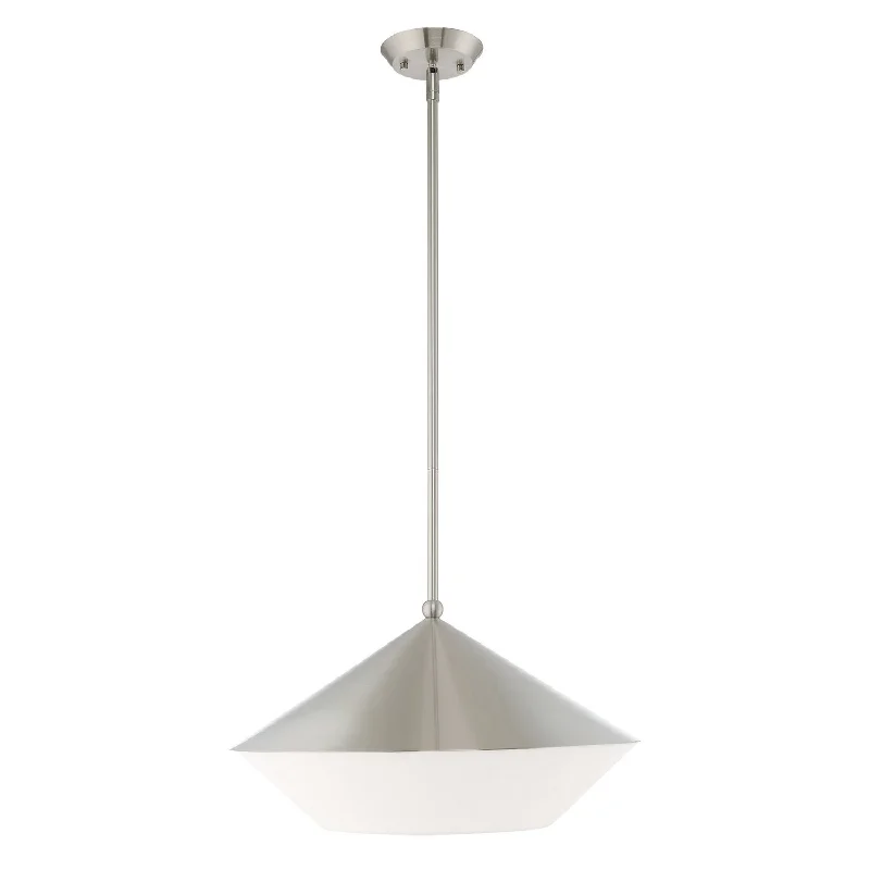 Retro Ceiling Lights Inspired by the 1950s and 1960s DesignRetro Ceiling Lights Inspired by the 1950s and 1960s DesignStockholm Pendant Retro Ceiling Lights Inspired by the 1950s and 1960s DesignRetro Ceiling Lights Inspired by the 1950s and 1960s DesignStockholm Pendant
