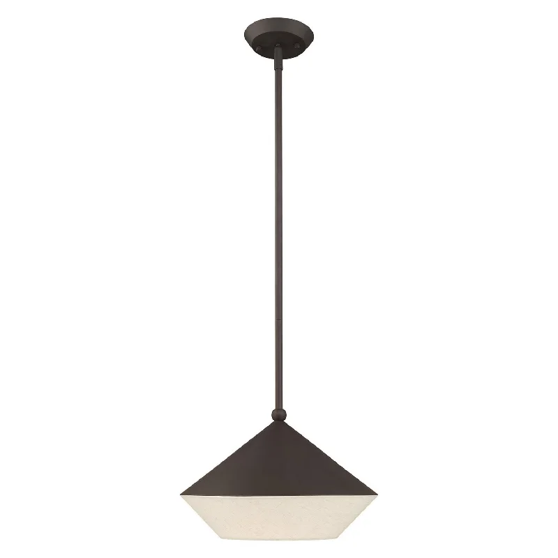 Metal Ceiling Lights in Brass, Copper, Stainless Steel, and IronMetal Ceiling Lights in Brass, Copper, Stainless Steel, and IronStockholm Mini Pendant Metal Ceiling Lights in Brass, Copper, Stainless Steel, and IronMetal Ceiling Lights in Brass, Copper, Stainless Steel, and IronStockholm Mini Pendant