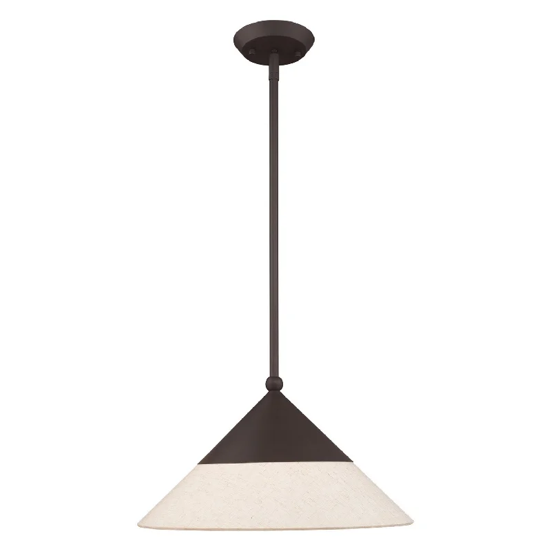 Japanese - Inspired Ceiling Lights with Shoji - Screen - like DiffusersJapanese - Inspired Ceiling Lights with Shoji - Screen - like DiffusersStockholm Mini Pendant Japanese - Inspired Ceiling Lights with Shoji - Screen - like DiffusersJapanese - Inspired Ceiling Lights with Shoji - Screen - like DiffusersStockholm Mini Pendant