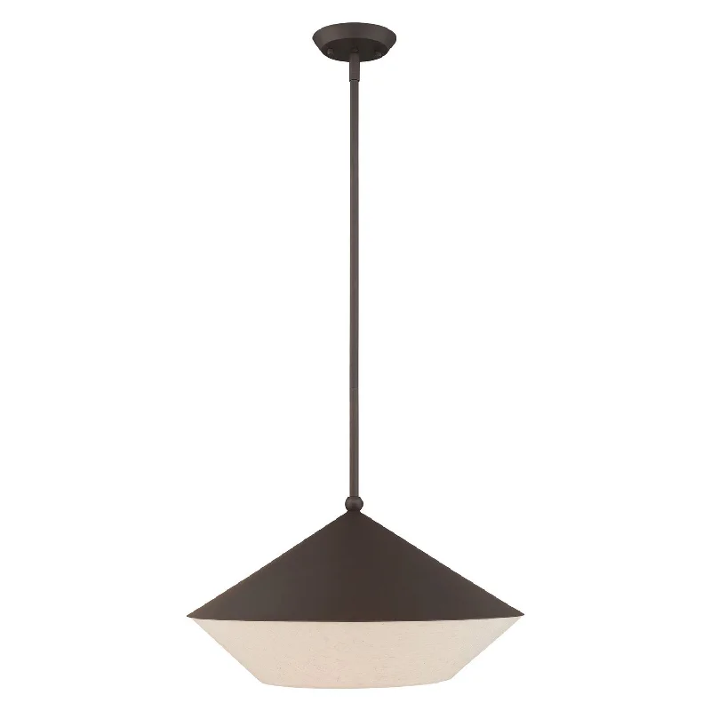 Crystal Ceiling Lights with High - Quality Swarovski CrystalsCrystal Ceiling Lights with High - Quality Swarovski CrystalsStockholm Pendant Crystal Ceiling Lights with High - Quality Swarovski CrystalsCrystal Ceiling Lights with High - Quality Swarovski CrystalsStockholm Pendant
