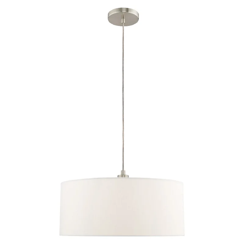 Mediterranean - Style Ceiling Lights with Terra - Cotta and Ceramic DetailsMediterranean - Style Ceiling Lights with Terra - Cotta and Ceramic DetailsMeridian Pendant Mediterranean - Style Ceiling Lights with Terra - Cotta and Ceramic DetailsMediterranean - Style Ceiling Lights with Terra - Cotta and Ceramic DetailsMeridian Pendant
