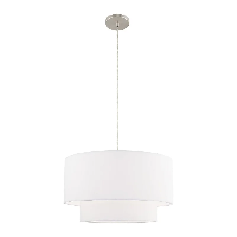Retro Ceiling Lights Inspired by the 1950s and 1960s DesignRetro Ceiling Lights Inspired by the 1950s and 1960s DesignMeridian Pendant Retro Ceiling Lights Inspired by the 1950s and 1960s DesignRetro Ceiling Lights Inspired by the 1950s and 1960s DesignMeridian Pendant