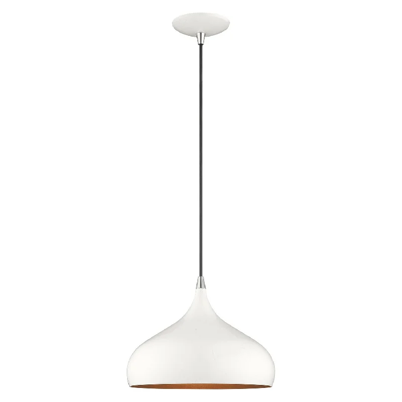 Modern Minimalist Ceiling Lights for Contemporary InteriorsModern Minimalist Ceiling Lights for Contemporary InteriorsAmador Mini Pendant Modern Minimalist Ceiling Lights for Contemporary InteriorsModern Minimalist Ceiling Lights for Contemporary InteriorsAmador Mini Pendant