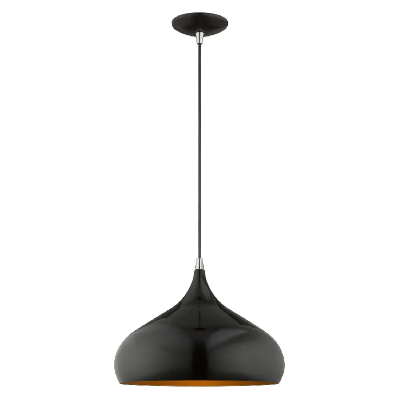 Chinese - Style Ceiling Lights with Red Lantern - Inspired DesignsChinese - Style Ceiling Lights with Red Lantern - Inspired DesignsAmador Mini Pendant Chinese - Style Ceiling Lights with Red Lantern - Inspired DesignsChinese - Style Ceiling Lights with Red Lantern - Inspired DesignsAmador Mini Pendant