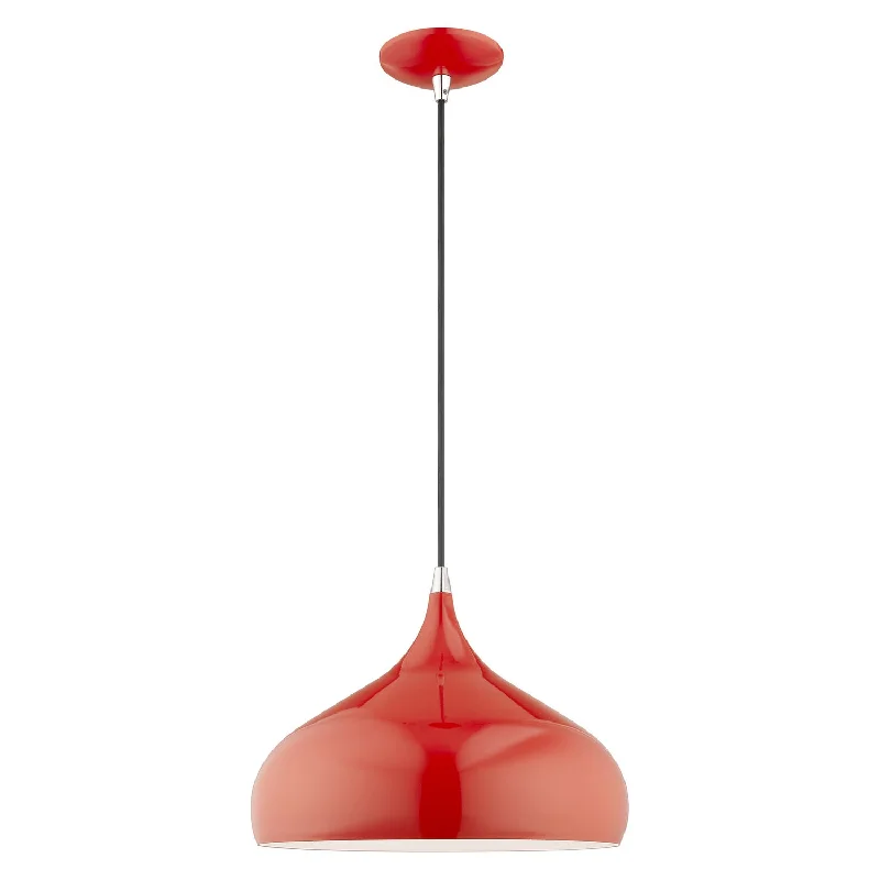 Crystal Ceiling Lights with High - Quality Swarovski CrystalsCrystal Ceiling Lights with High - Quality Swarovski CrystalsAmador Mini Pendant Crystal Ceiling Lights with High - Quality Swarovski CrystalsCrystal Ceiling Lights with High - Quality Swarovski CrystalsAmador Mini Pendant