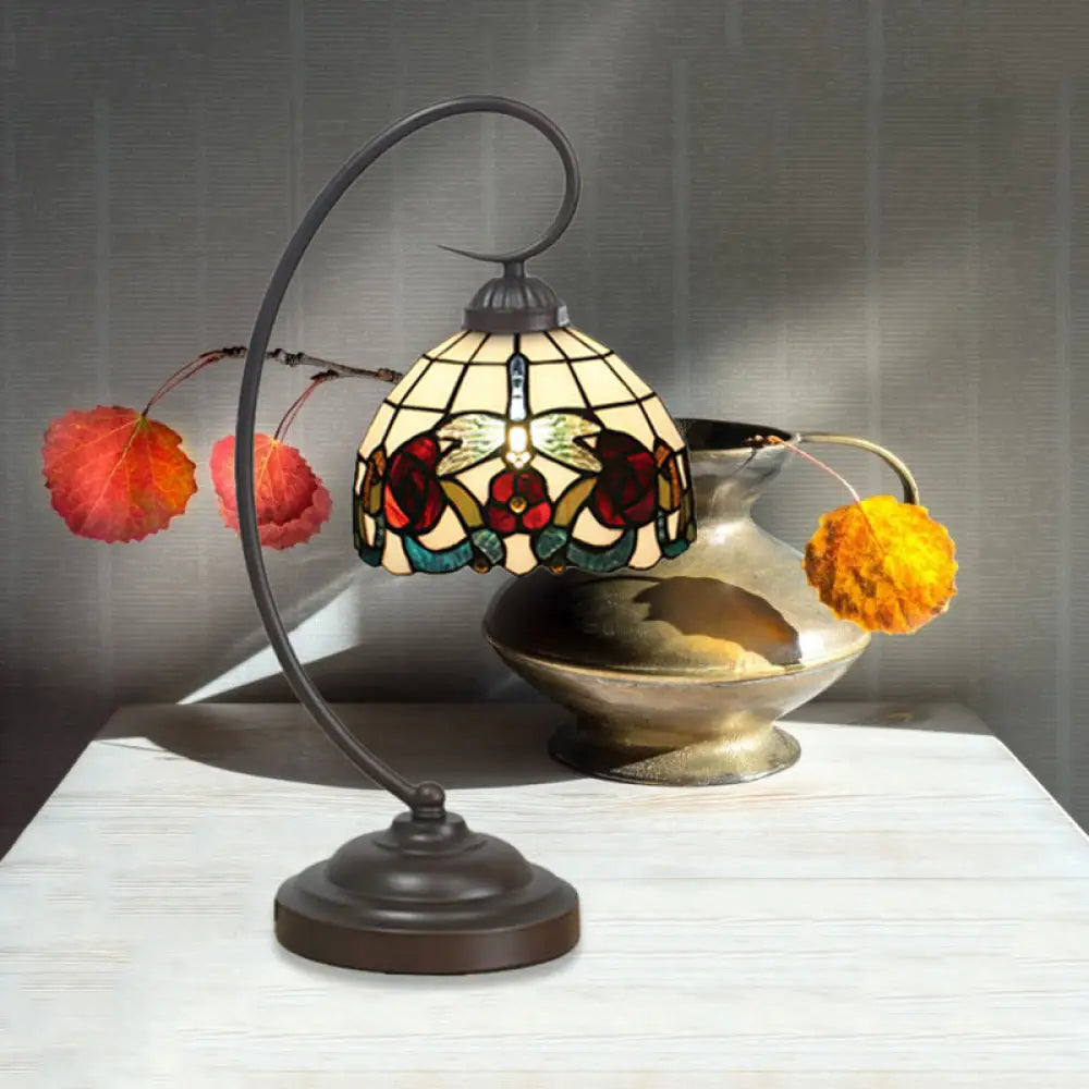 mid century modern table lamps with iconic designs for a stylish studymid century modern table lamps with iconic designs for a stylish studyTiffany Stained Glass Nightstand Lamp - Dome Shaped Night Table Light with Butterfly and Flower Pattern - Dark Coffee mid century modern table lamps with iconic designs for a stylish studymid century modern table lamps with iconic designs for a stylish studyTiffany Stained Glass Nightstand Lamp - Dome Shaped Night Table Light with Butterfly and Flower Pattern - Dark Coffee