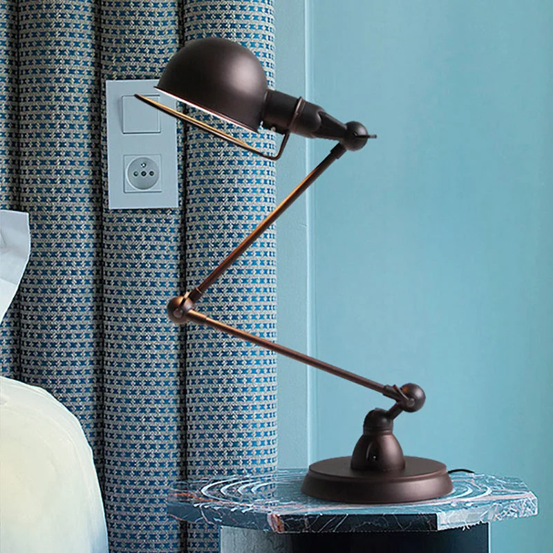 wooden table lamps with natural grain for a warm and organic feelwooden table lamps with natural grain for a warm and organic feelSwing Arm Retro Black Bedroom Desk Reading Light with Dome Shade - 1 Bulb Illumination wooden table lamps with natural grain for a warm and organic feelwooden table lamps with natural grain for a warm and organic feelSwing Arm Retro Black Bedroom Desk Reading Light with Dome Shade - 1 Bulb Illumination