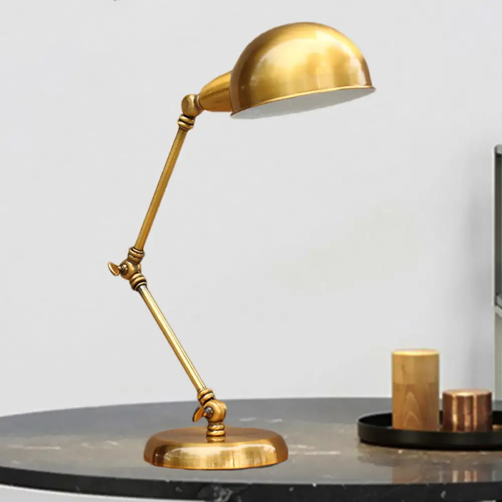 asian inspired table lamps with bamboo accents for a zen atmosphereasian inspired table lamps with bamboo accents for a zen atmosphereVintage Loft Metallic Adjustable Desk Lamp - Gold Dome Shade for Bedroom asian inspired table lamps with bamboo accents for a zen atmosphereasian inspired table lamps with bamboo accents for a zen atmosphereVintage Loft Metallic Adjustable Desk Lamp - Gold Dome Shade for Bedroom