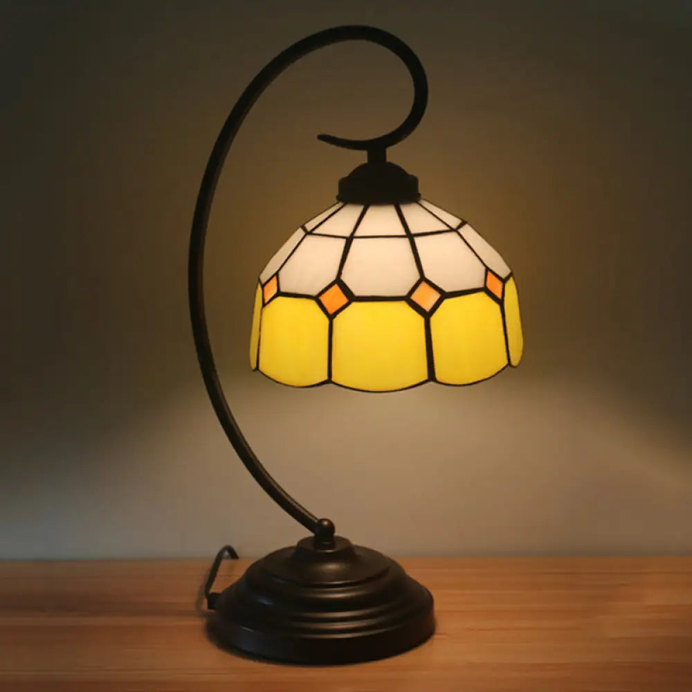 bohemian table lamps with colorful patterns for eclectic bedroomsbohemian table lamps with colorful patterns for eclectic bedroomsBaroque Orange/Blue/Yellow Cut Glass Task Table Lamp with Swirl Arm bohemian table lamps with colorful patterns for eclectic bedroomsbohemian table lamps with colorful patterns for eclectic bedroomsBaroque Orange/Blue/Yellow Cut Glass Task Table Lamp with Swirl Arm
