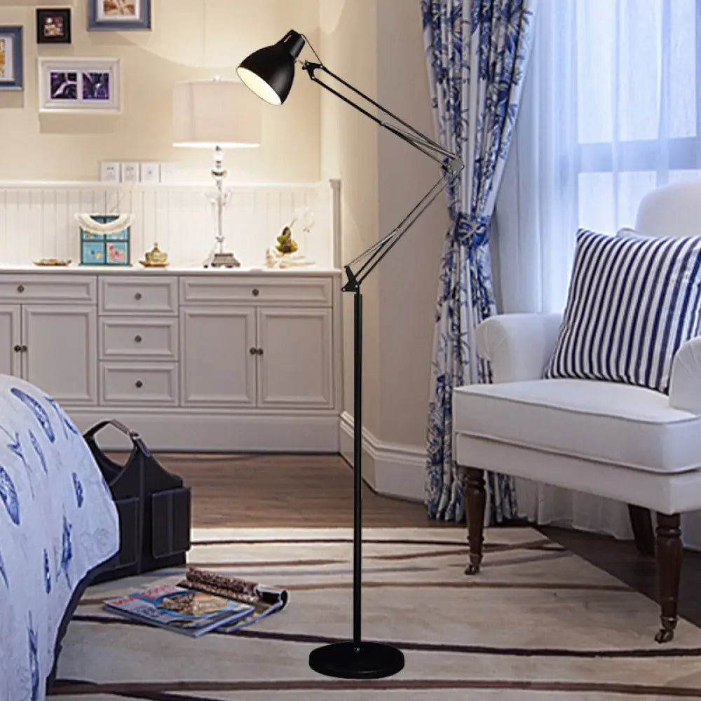 industrial style table lamps with exposed bulbs for loft apartmentsindustrial style table lamps with exposed bulbs for loft apartmentsModern Black/Silver Metallic Dome Shade Floor Lamp for Living Room with 1 Head industrial style table lamps with exposed bulbs for loft apartmentsindustrial style table lamps with exposed bulbs for loft apartmentsModern Black/Silver Metallic Dome Shade Floor Lamp for Living Room with 1 Head